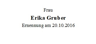 01 Erika Gruber 04 332x152