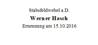 02 Werner Hasch 04 332x152
